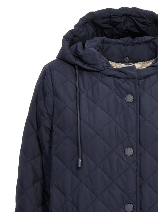 2515491011600016 Blue