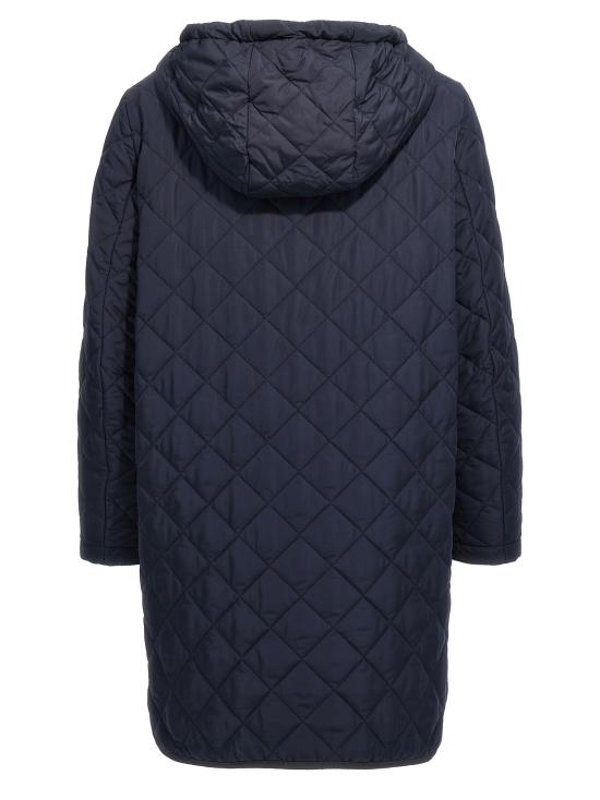 2515491011600016 Blue