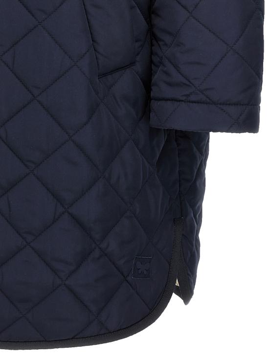 2515491011600016 Blue