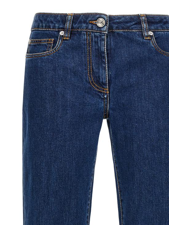 WRNB0022AD283S8280 Blue