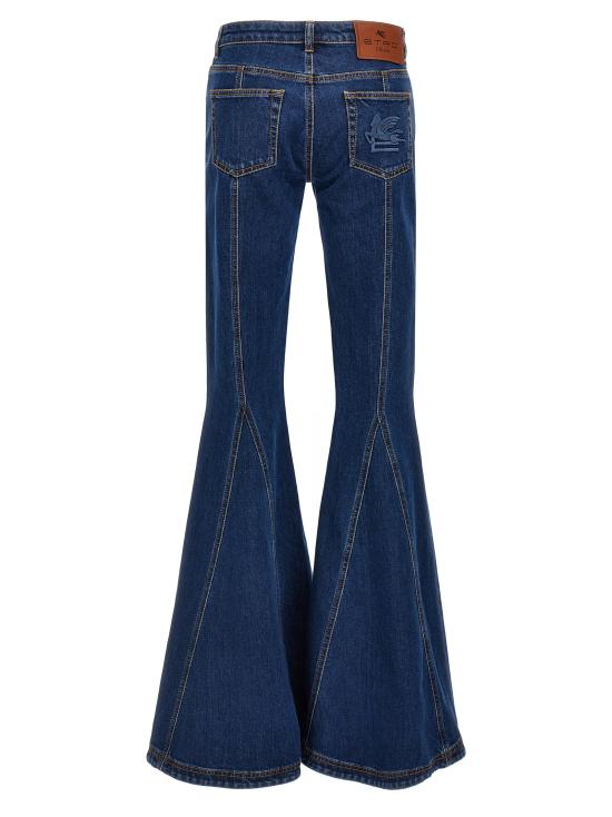 WRNB0022AD283S8280 Blue