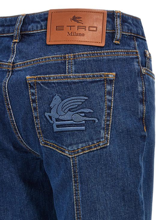 WRNB0022AD283S8280 Blue
