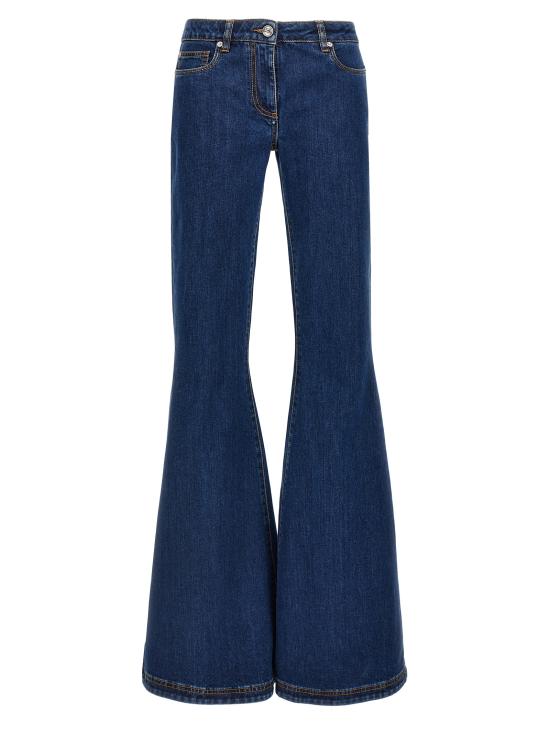 WRNB0022AD283S8280 Blue