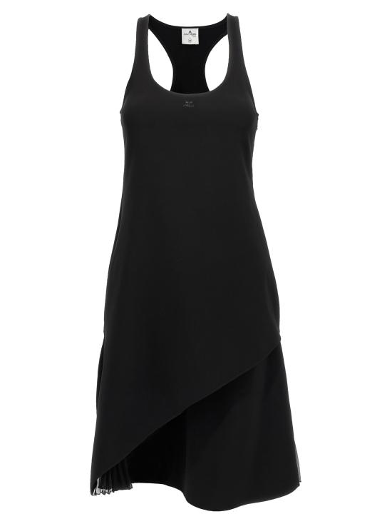 225CRO633PL01599999 Black