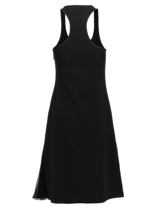 225CRO633PL01599999 Black