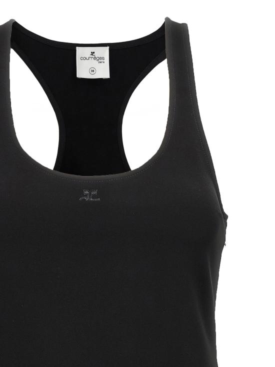 225CRO633PL01599999 Black