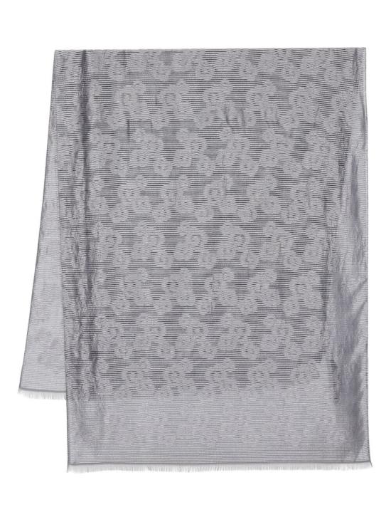 635271 4F314 01752 GREY
