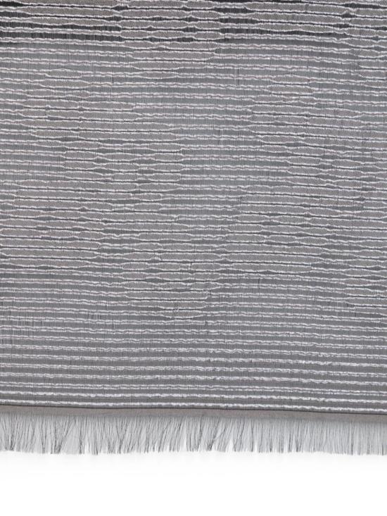 635271 4F314 01752 GREY