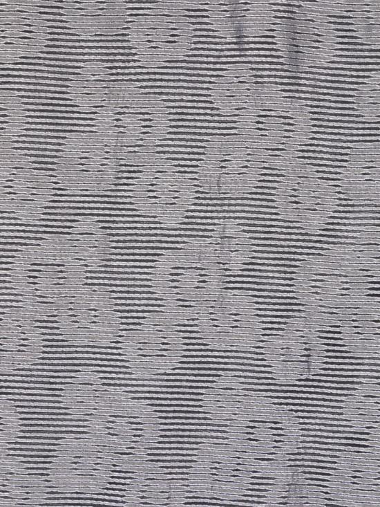 635271 4F314 01752 GREY