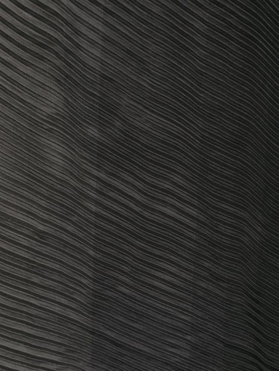 635220 4F307 0020 BLACK