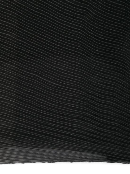 635220 4F307 0020 BLACK