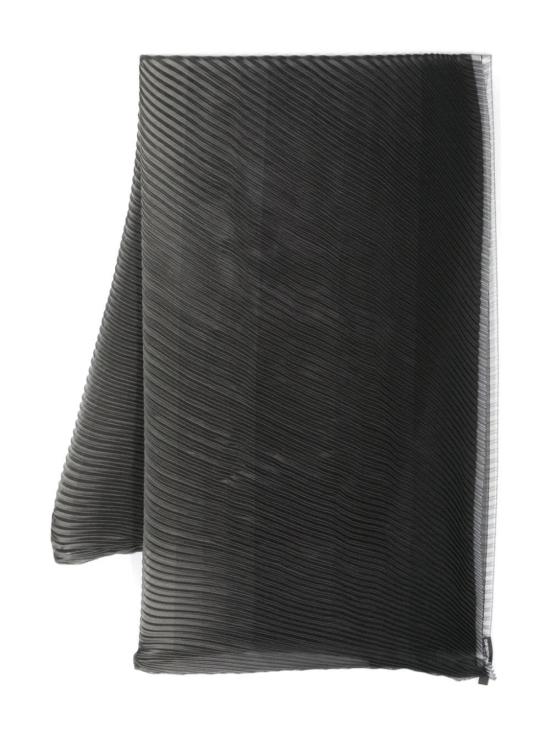 635220 4F307 0020 BLACK