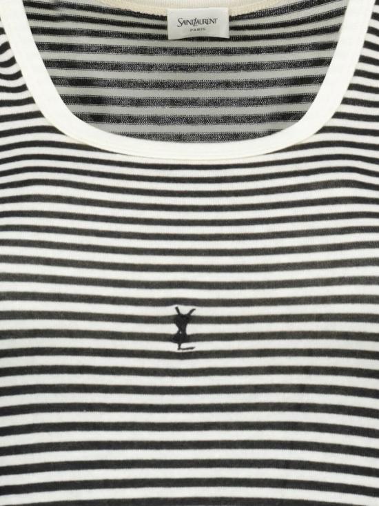832278 Y37ZN 1077 NOIR NATUREL