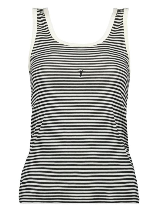 832278 Y37ZN 1077 NOIR NATUREL