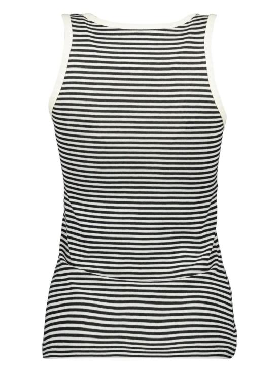 832278 Y37ZN 1077 NOIR NATUREL