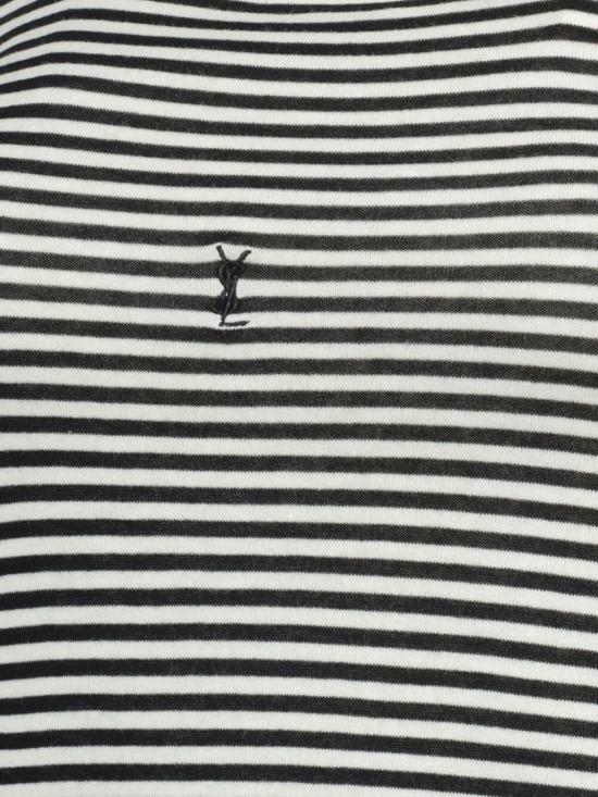 832278 Y37ZN 1077 NOIR NATUREL