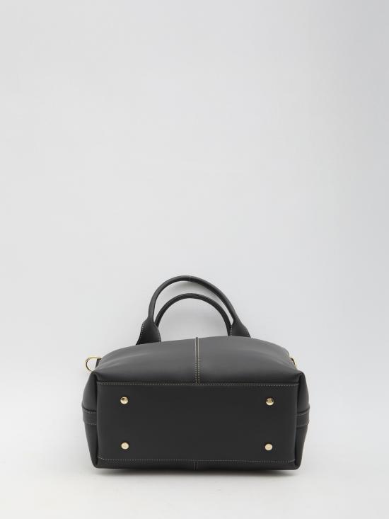 XBWEBRF0200 BLACK