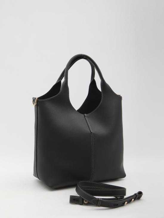 XBWEBRF0200 BLACK