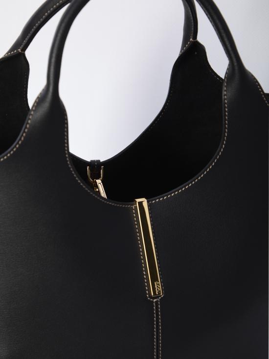 XBWEBRF0200 BLACK