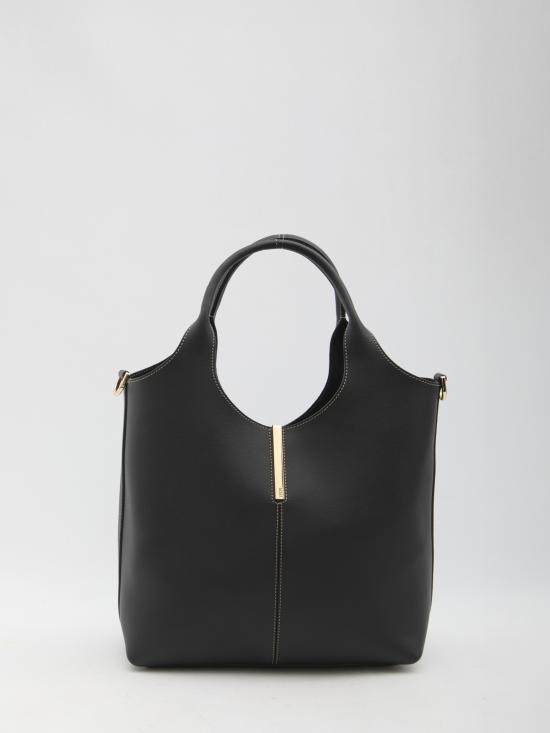 XBWEBRF0200 BLACK