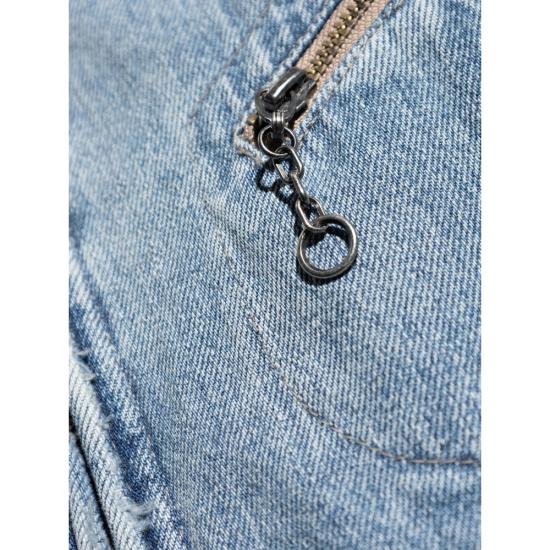 S30383 S50AM0636 961 BLUE