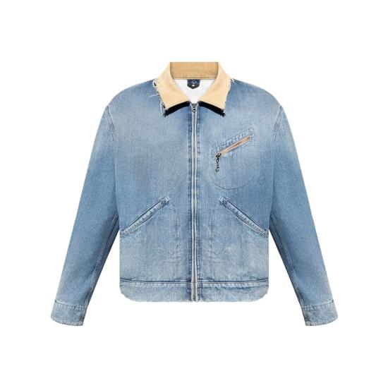 S30383 S50AM0636 961 BLUE