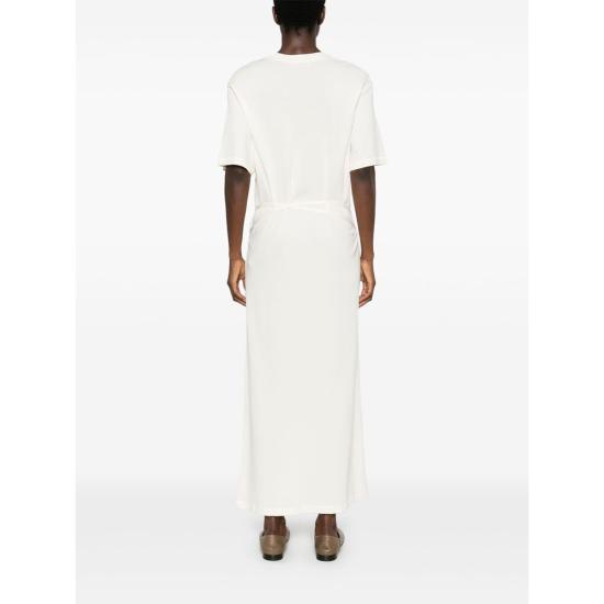 DR1045 LJ1016 WH048 NEUTRALS