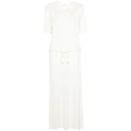 DR1045 LJ1016 WH048 NEUTRALS