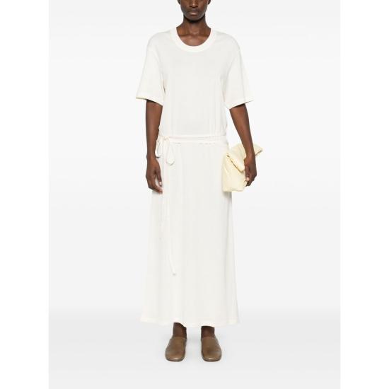 DR1045 LJ1016 WH048 NEUTRALS