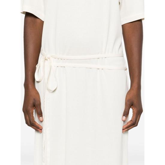 DR1045 LJ1016 WH048 NEUTRALS