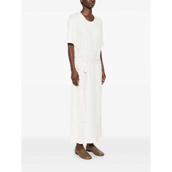 DR1045 LJ1016 WH048 NEUTRALS