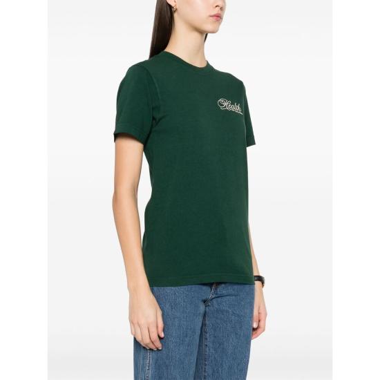 TO043511078GR FO CR GREEN