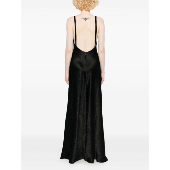 807985 QEAFP 1000 BLACK