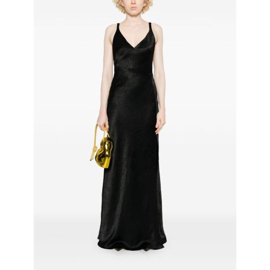 807985 QEAFP 1000 BLACK
