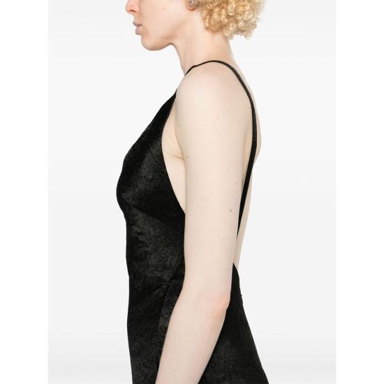 807985 QEAFP 1000 BLACK
