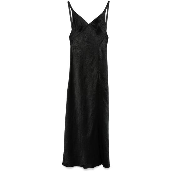 807985 QEAFP 1000 BLACK