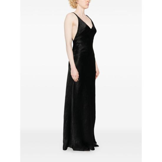 807985 QEAFP 1000 BLACK