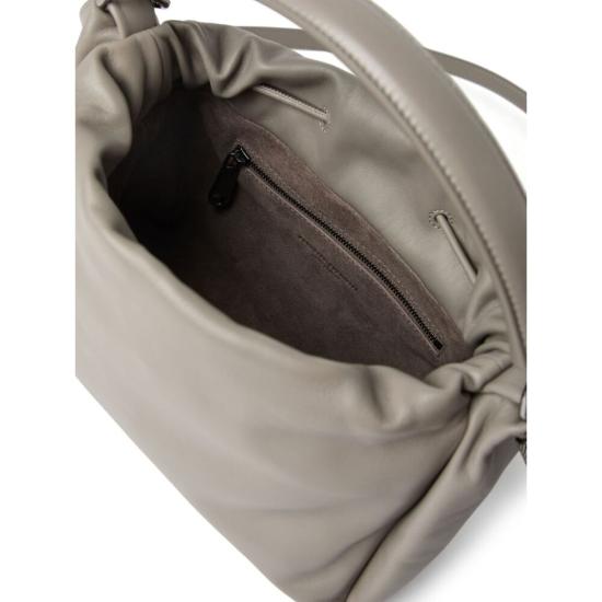 MBGPD3610 C8195 GREY