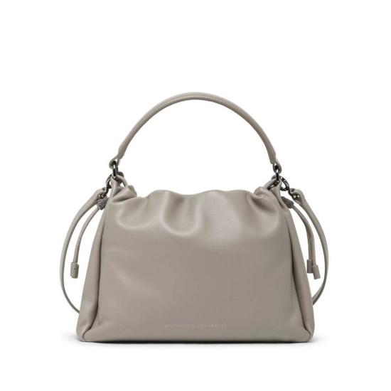 MBGPD3610 C8195 GREY