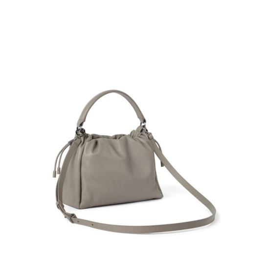 MBGPD3610 C8195 GREY