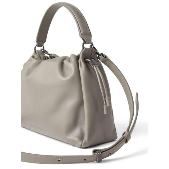 MBGPD3610 C8195 GREY
