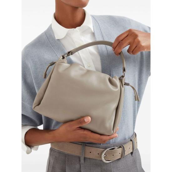 MBGPD3610 C8195 GREY