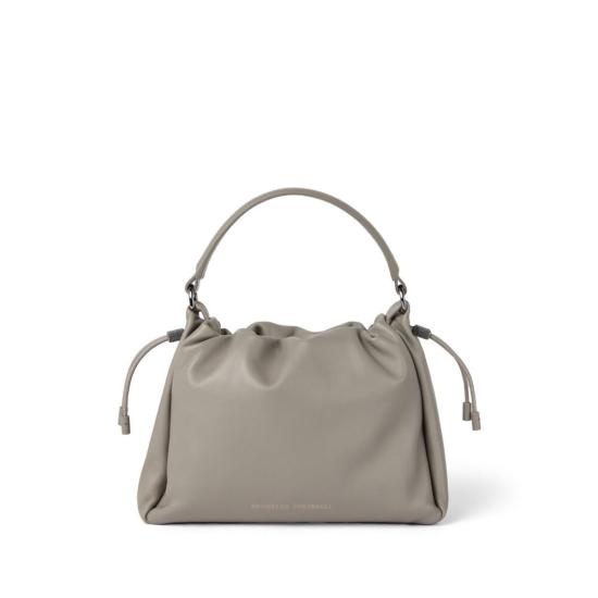 MBGPD3610 C8195 GREY