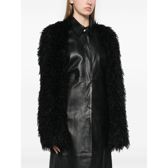 BAFFO1234 260 003 BLACK