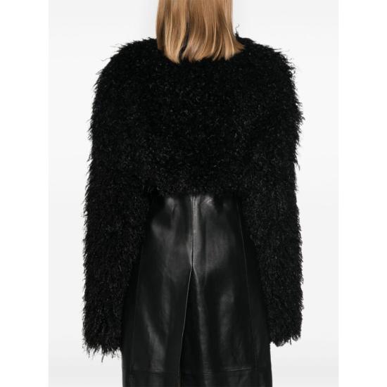 BAFFO1234 260 003 BLACK
