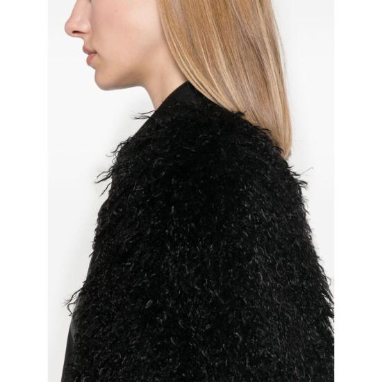 BAFFO1234 260 003 BLACK