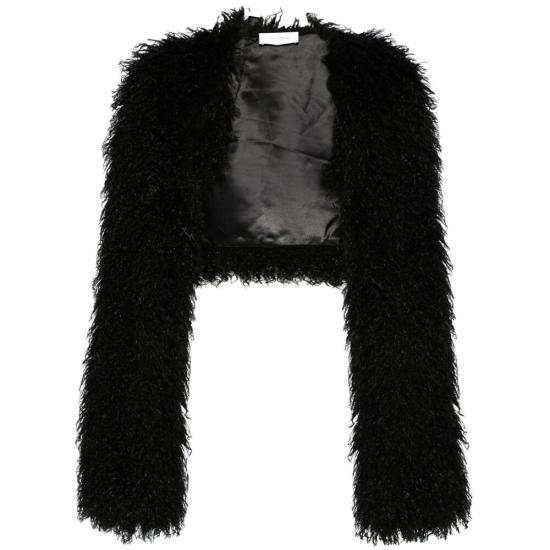 BAFFO1234 260 003 BLACK