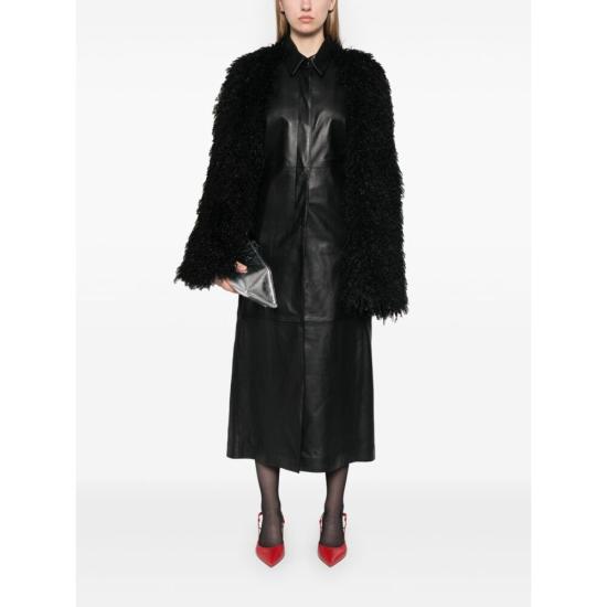 BAFFO1234 260 003 BLACK