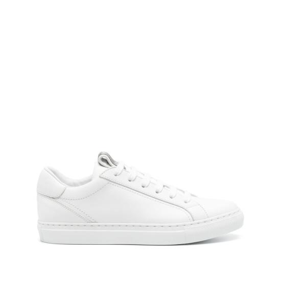 MZGSG2525 C7592 WHITE