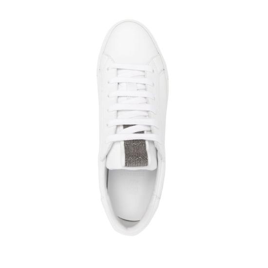MZGSG2525 C7592 WHITE
